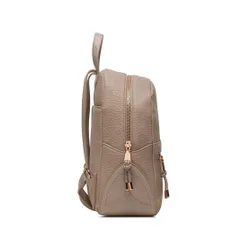 Liu Jo Ecs m Rucsac AF3161 E0161 Taupe S1802