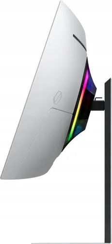 Samsung Odyssey OLED G8 LS34DG850SUXEN – 34'' | OLED | UWQHD | 175 Hz | 1800R Curved | HDR10 | HDR10+ Gaming | FreeSync Premium Pro | G-Sync Compatible