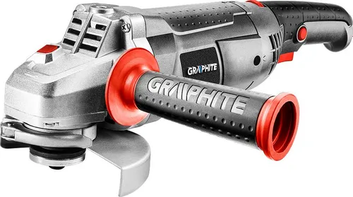 Graphite 59g220 taşlama makinesi