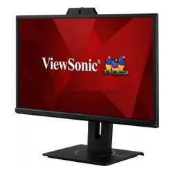 Monitor VIEWSONIC VG2440V (VS18402) 23.8" 1920x1080px IPS