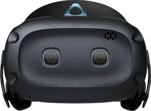 HTC Vive Cosmos Elite (99HART002-00)