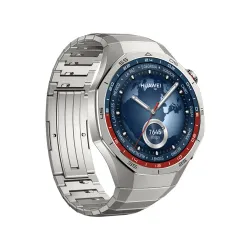 Smartwatch Huawei Watch GT 5 Pro 46mm Elite