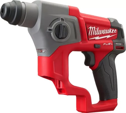 Milwaukee M12 FPP3R - 6423p Yakıt Güç Paketi Kombinasyon Kiti