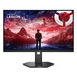 Monitor LENOVO Legion 27QD-10 27" 2560x1440px IPS 240Hz 0.5 ms [MPRT]