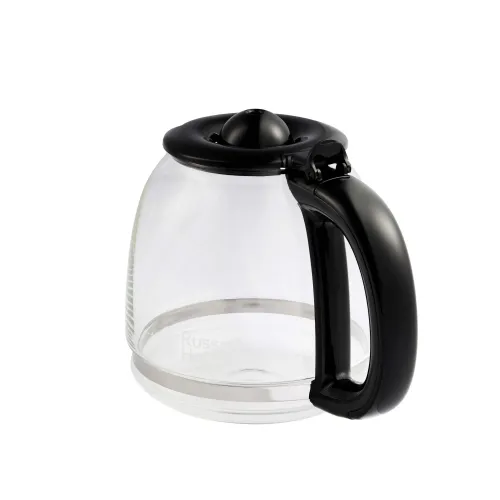 Ekspres do kawy przelewowy Russell Hobbs 26780-56