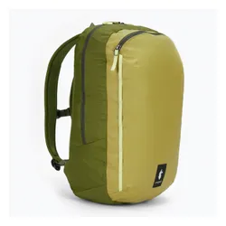 Plecak miejski Cotopaxi Vaya Cada Dia 18 l lemongrass and cedar