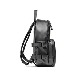 Rucsac Trussardi Alpas 71b00332 K299