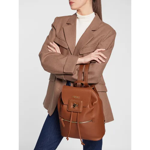 Nobo Nbag-N1800-C018 Rucsac maro