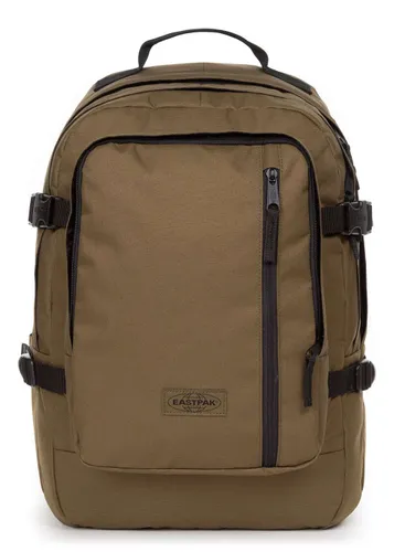 Eastpak Volker CS-cs mono ordusu hafif sırt çantası