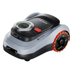 Robot koszący SEGWAY NAVIMOW i220E