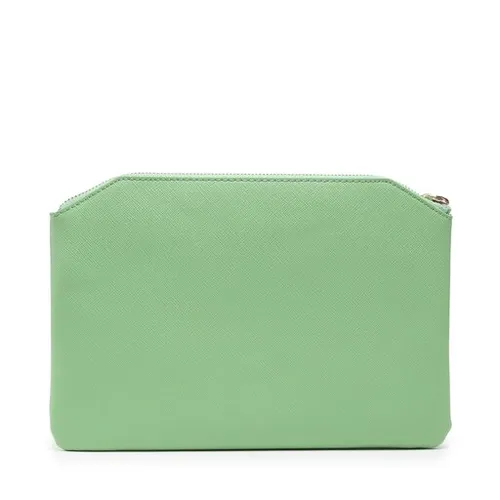 Liu Jo Ecs plic sac AA3272 E0087 Shamrock 56432