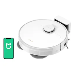 Robot sprzątający DREAME L10S Pro Gen3 Biały