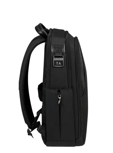 Samsonite XBR 2.0 Laptop Backpack 14.1" - черный