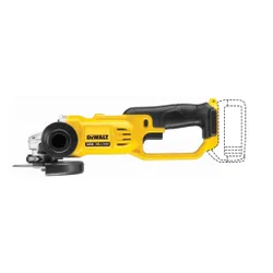 Szlifierka Dewalt DCG412N