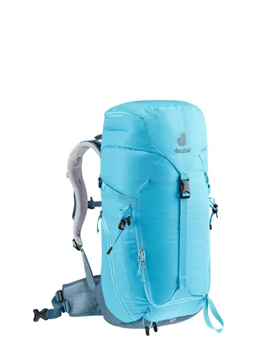 Plecak damski Deuter Trail 22 SL - lagoon/atlantic