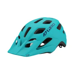 Kask rowerowy dziecięcy Giro Tremor Child Integrated MIPS matte glacier
