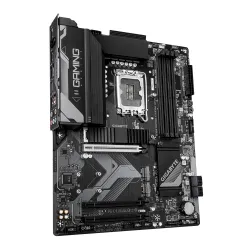 Płyta główna Gigabyte B760 GAMING X WIFI6E GEN5