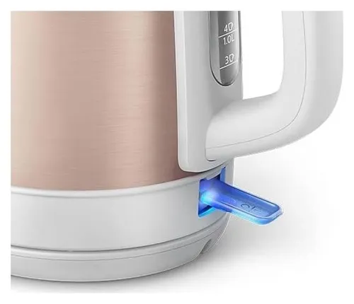 Czajnik Philips Daily Collection HD9350/96 1,7l 2200W