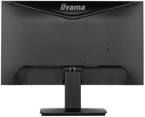 Monitor iiyama ProLite XU2293HS-B5 21" Full HD IPS 75Hz 3ms