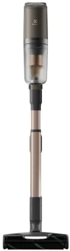 Odkurzacz pionowy ELECTROLUX Ultimate Hygienic 800 EP82U25ULT