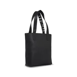 Сумка Tommy Jeans TJW Bold Tote AW0AW15425 Black BDS