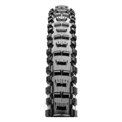 Maxxis Minion DHR II WT Lastikleri