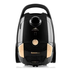 Odkurzacz ETA Avanto Black 151990000