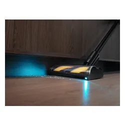 Odkurzacz DREAME Z30 Ultra
