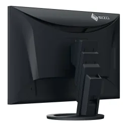 EIZO FlexScan EV2740S-BK