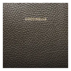 Сумка Coccinelle N68 Boheme E1 N68 11 01 01 Bark G19