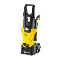 Мойка высокого давления Karcher K 3 1.601-888.0