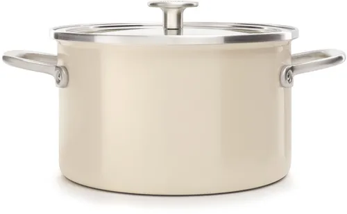 Garnek KITCHENAID CC003266-001 20 cm