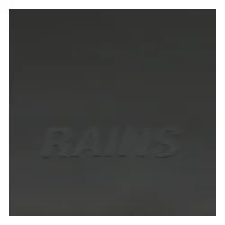 Geantă De Câmp Rains 12840 Rucsac Verde 03