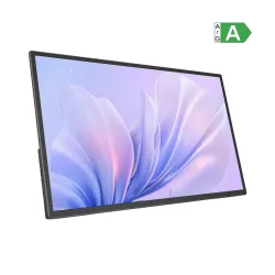 Monitor Uperfect Uperfect UMax21 T-S 21,5'' Full HD IPS 120Hz Przenośny Dotykowy