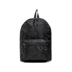 Blauer F2west 01 Rucsac / CAM negru