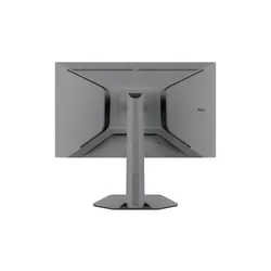 Monitor TCL 27G64 27" 2560x1440px 180Hz 1 ms [GTG]