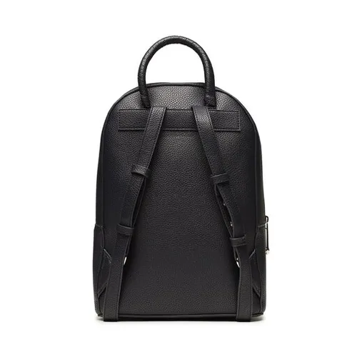 Tommy Hilfiger TH emblema Rucsac corp AW0AW15115 DW6 Rucsac