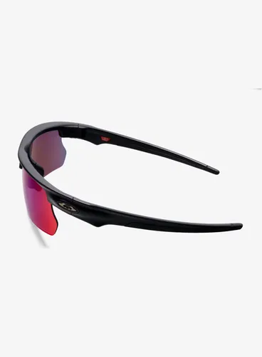 Okulary rowerowe OAKLEY Bisphaera PRIZM Road