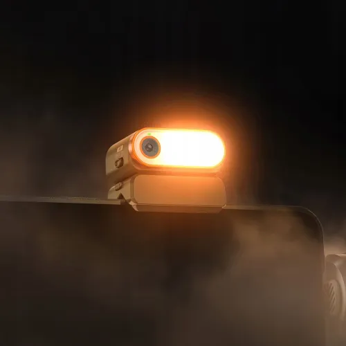 Gimbal Hohem iSteady M7