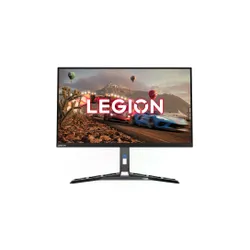 Monitor Lenovo Legion Y32p-30 (66F6UAC3EU) 32" 4K IPS 144Hz 0,2ms Gamingowy