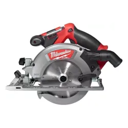 Milwaukee M18 FPP6K2-502B elektrikli el aletleri seti (tornavida + vida makinesi + açılı taşlama makinesi + testere + pistonlu testere + el feneri + 2 pil + şarj cihazı + çanta)