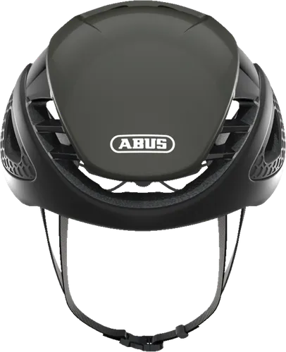 Kask rowerowy ABUS Gamechanger