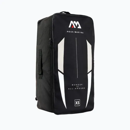 Доска Aqua Marina Race Elite 14'0" SUP