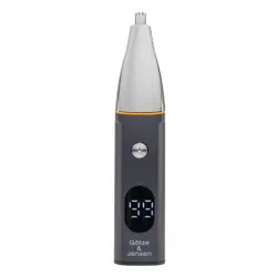 Trymer GÖTZE & JENSEN TR910