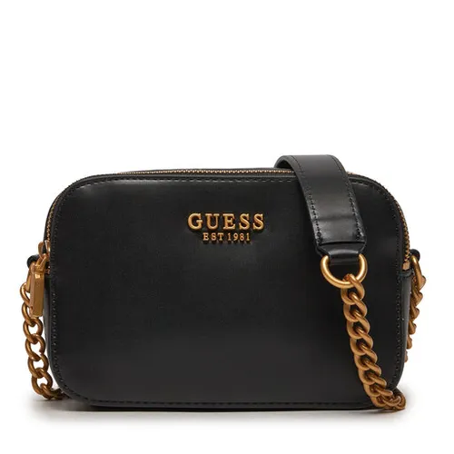 Torebka Guess Sarita (VA) HWVA93 27140