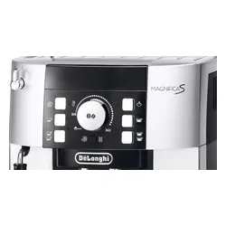 DeLonghi Magnifica ECAM Kahve makinesi 21.117 SB