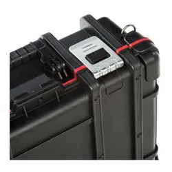 Walizka narzędziowa KETER Technican