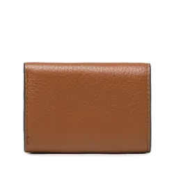 Furla Camelia'nın Küçük Kadın Cüzdanı WP00318-HSF000-03B00-1-007-20- CN-P Cognac h