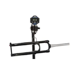 Amortyzator rowerowy ROCK SHOX Revelation RLT