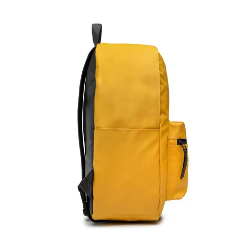 Herschel Wr Clscxl 11015-05644 rucsac de aur